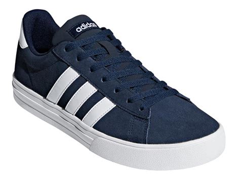 adidas daily 2.0 herren grün|adidas Daily 2.0 Green for Sale .